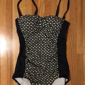 Boden Swimsuit